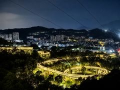 -福道