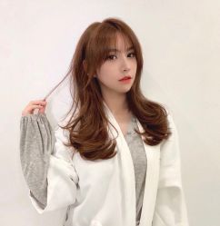 -P.STYLE派斯造型