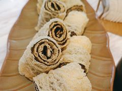 -椰子不语 椰子鸡火锅(淮海店)