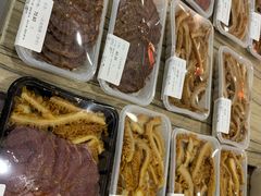 -Olé精品超市(广州太古汇店)