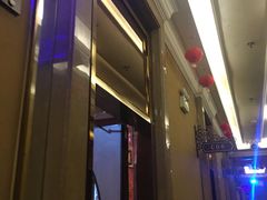 -上海星秀麦量贩KTV(张江商业广场店)