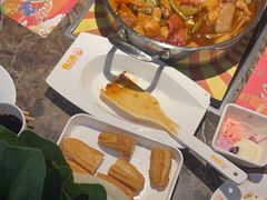 -御上皇三汁焖锅(薛城万达广场店)