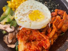 -七八冷面·延边朝鲜族美食(大兴大悦春风里店)