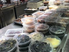 -申宴酒楼(王子百货店)