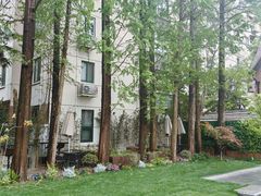 -一尺花园(安和花园店)