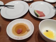 -鸿毛饺子(紫竹桥店)