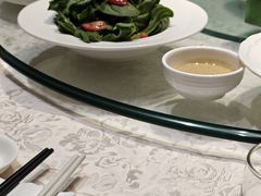 -走马楼饭庄(慈城古县城店)