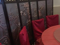 -喜洋洋蟹庄(阳澄湖店)