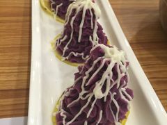 -旺仔家常菜生煎包(马端街店)