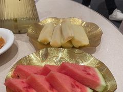 -群乐饭店(滨安路店)