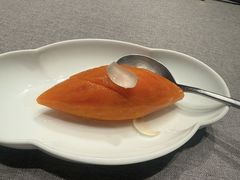 -新荣记(南京西路店)
