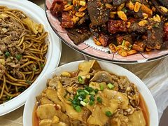 -双宝红油牛系列