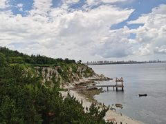 -养马岛旅游度假区