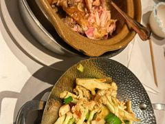 -外婆家(西红门荟聚购物中心店)