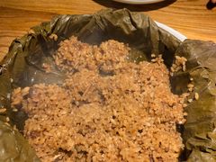-小放牛炒菜馆(中山路乐汇城店)