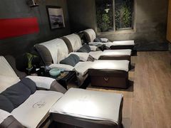 -新盈光·旗舰店(海曙苍松路店)