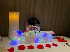 -王品牛排(杭州大厦店)