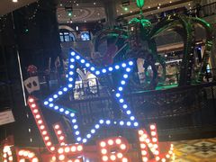 -大世界影城(无锡江南大悦城IMAX激光店)