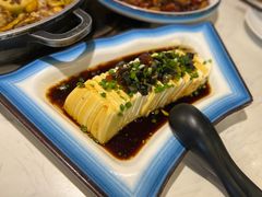 -蛙蛙叫干锅年代(簋街总店)