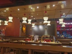 -西塔老太太泥炉烤肉(杭州首店)
