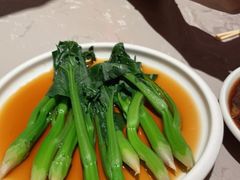 -姜君·千岛湖鱼头馆(浦东大道店)