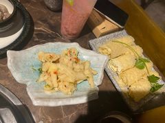 -同仁四季椰子鸡(海岸城天利店)