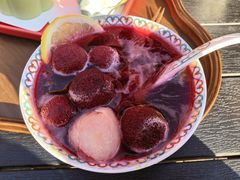 -萬春金福下午茶(故宫店)