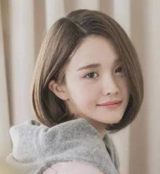 -BHG Hair Salon