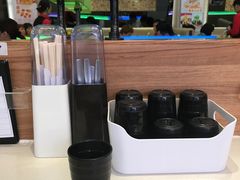 -和平馆·地道港澳茶餐厅(西门口店)