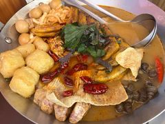 -小螺大作·螺蛳粉火锅(林和西店)