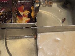 -海底捞火锅(苏宁广场店)