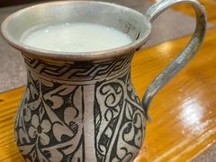 -TUK土耳其餐厅·下午茶(卢湾店)