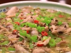 -青岛海尔洲际酒店