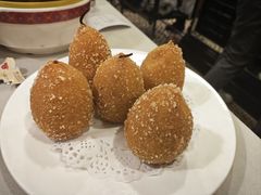 -大鸭梨烤鸭(甘家口店)