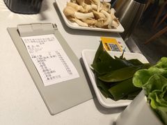 -古乐牛香·鲜牛肉牛杂火锅(吴江三里桥运东商业广场店)