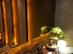 -避尘 Bsense·SPA(新会展总店)