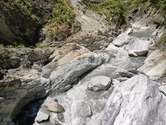 -太鲁阁公园
