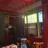 一顿饭等了我三个小时