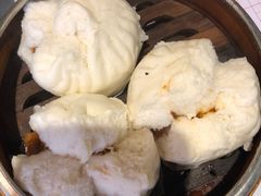 -大荣华酒楼(元朗老店)