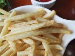 -水乡·印象咖啡馆(周庄店)