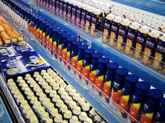 -大润发(王庄店)