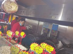 -秋栗香(地安门店)