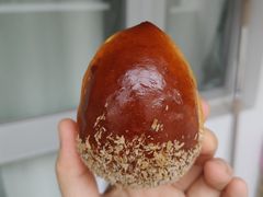 -Juicy Bakery(大学路店)