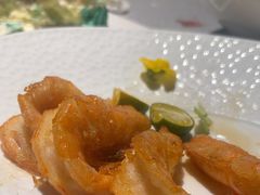 -福海居烤鸭店(鸟巢店)