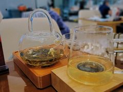 -豫璟轩中餐厅(南昌万怡店)