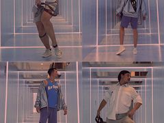 -新世界大丸百货