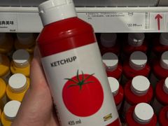 -宜家家居(高新商场店)