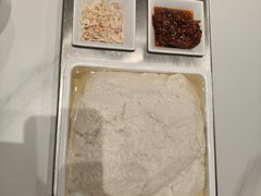 -大连湾旭日饭店(大连湾店)