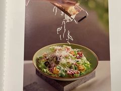 -港丽餐厅(正大店)