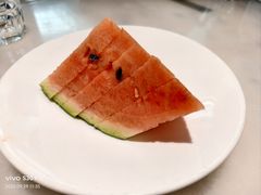-大鱼徽州·寻味徽菜(星光总店)